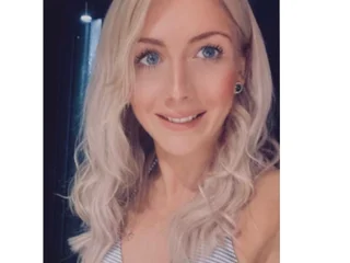 TastyMorgan profile