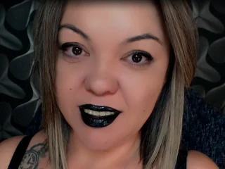 TheBadMissy profile