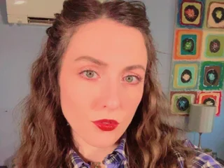 Unicornfairy55 profile