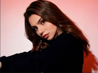 YourBadHabits profile