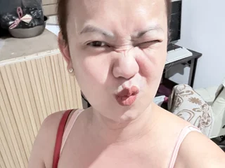 YourSunshineTS profile