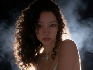debora_ks profile