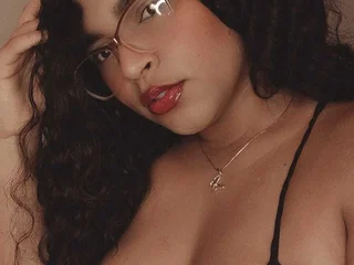 iriiss25 profile