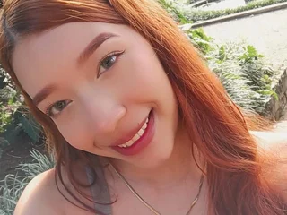 karlygamez profile