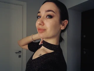 katy039 profile