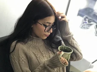 natalygreww profile