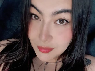 sara_19 profile