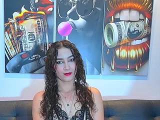 sarahott55 profile