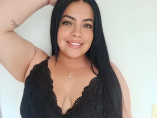 wnicolle_18 profile