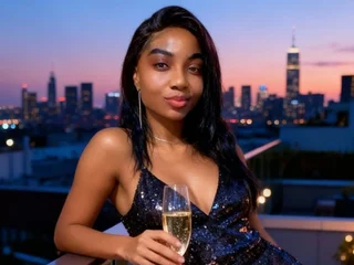 ALEXABLAIR19