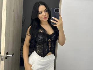 AbbyDiixon