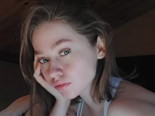 AidaPerry
