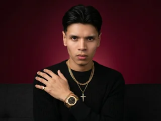 Alejandro_Montenegro