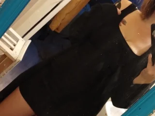 AlexaSynshine