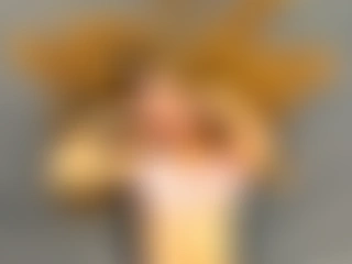 Alicebloomm