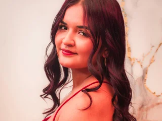 AlissonContreras