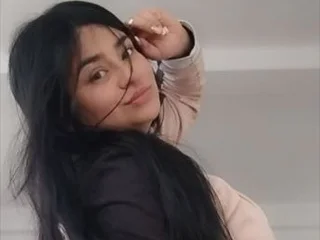 Ammbaar18