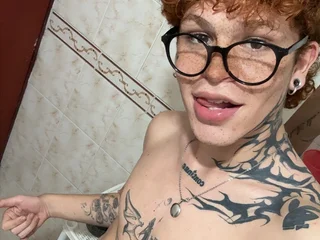 Andreewwolffman_19