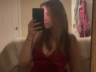 AngelicAmber
