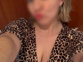 Anika_Bliss