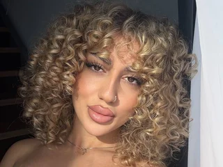 AntoniaSweeet