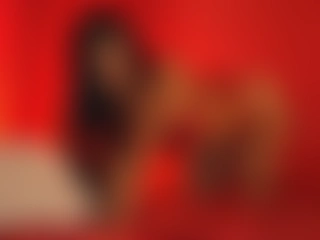 Arah_issaa