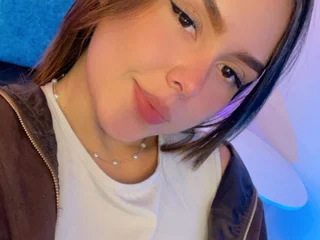 AriianaBaker