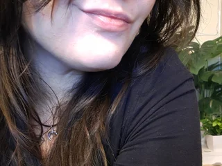 AshlinSinclaire