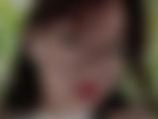 AsianLola