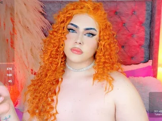 AstridCollings