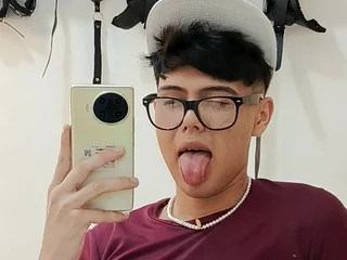 AxelColins