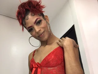 Beilyn_Andrea
