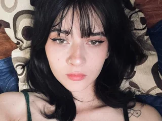 Bela_21