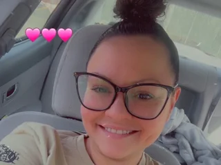 BellaRosey0819