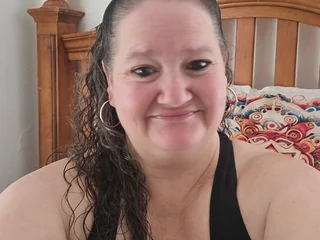 BigBusted