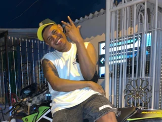 Bigisa21