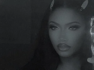 BlissBarbie19