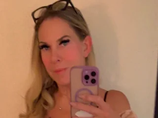 Breezyladylv