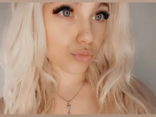Brihoe_xx