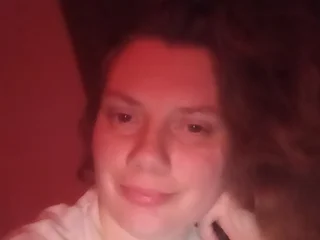 Britt_N_97