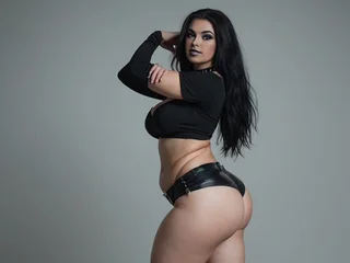 Brynniexo