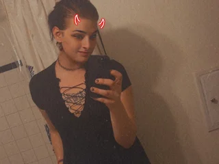 Bucketofsoda