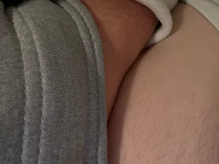 Bucky_well