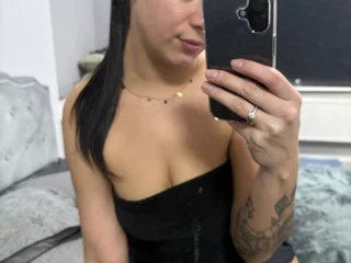 Bunnyela