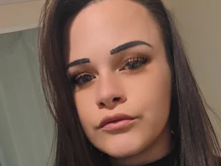 BustyRochelleX