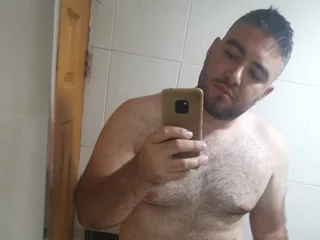 Camilomed