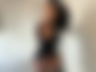 Caramel_baddie69