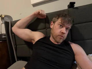 Chadrick133