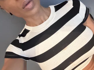 ChanelKnight