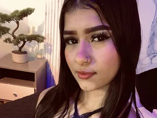 CharlotteeQueen